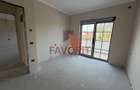 Zona Bucovina -Timisoara. Complex privat. Finisaje incluse - 10