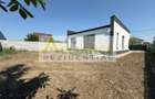 Casa individuala | 4 camere | Incalzire in pardoseala | Teren 454mp - 4