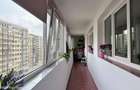 Obor langa metrou, 3 camere 77.35 mp total, anvelopat, creditabil - 23