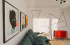 Apartament 2 camere Bartolomeu, Brasov - 9