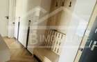 Apartament cu 2 camere, 75 mp, decomandat, Zona Verde Residence - 7