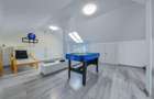 COMISION 0% Casa tip duplex, 135 mp Manastur, zona Edgar Quinet - 22