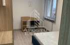 Apartament cu 2 camere de închiriat în Șagului - 4
