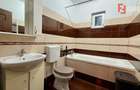 Apartament de inchiriat 3 camere, zona Lipovei - 10