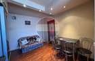 Apartament  2 camere- Micalaca(zona Miorita) - 5
