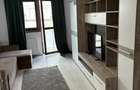Apartament 2 camere Visani Profi - 4