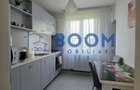 Apartament 2 camere  | Centrala proprie | Complet mobilat si utilat