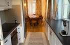 Apartament spatios, cu 4 camere, in Terra Gardens - 4