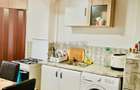Apartament 2 camere,decomandat,parter,zona Sud - 3