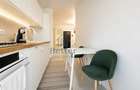 Apartament 3 camere de vânzare, 2 minute metrou | bloc nou | mobilat | Popești - 12