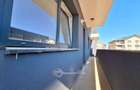 Apartament 2 camere de vanzare in Iasi, Galata, 59,59 mp, bloc nou - 1