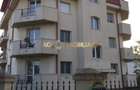 4 Camere de inchiriat | Baneasa | Loc de Parcare | Mobilat & Utilat |