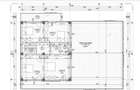 imobil de lux,piscina,garaj,Cisnadie,la 10 km de SB,comision 0 - 22