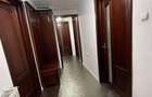 4 cam 92mp conf 1 Dorobanti-Garii Parter Renovat mobilat si utilat - 20