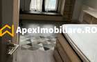 Apartament 3 camere de inchiriat 1 Mai București | ApexImobiliare.ro - 2