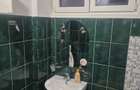 Apartament 2 Camere Decomandat Cantemir - 9