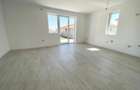 DUPLEX DIRECT DEZVOLTATOR COMISION 0% - 4