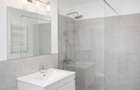 Apartament 2 camere, bloc nou, zona Sud - Pleiades Residence - 6