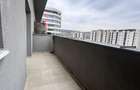 Apartament de vânzare | Zona BMW - 1