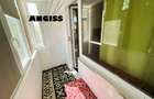 Apartament 2 camere PACII- PRIMARIE - 9