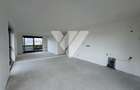 Penthouse 4 camere 117 mp si terasa 140 mp zona Kaufland Doamna Stanca - 3