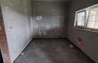 Duplex despartit prin C.T. - dormitor la parter - 3 bai - zona excelenta - 5