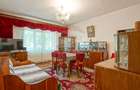 Casa individuala pe str. Vulcan Brasov | Teren 705 mp - 11