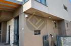 Popasului Residence Vila PREMIUM cu panouri fotovoltaice Cartier cu Paza ! - 25