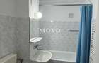Apartament 2 camere decomandat | Centrala | Zona Girocului | Etaj 1 - 8
