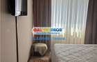 Vanzare 3 camere Stefan Cel Mare aleea Circului - 9