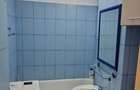 Apartament 2 camere, parcare inclusa, balcon, metrou 4 minute - 7