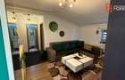 Apartament 3 Camere Decomandat | Zona Soarelui - 7