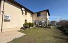 Casă de vânzare – 7 camere +teren 820 mp - Păulești - 1