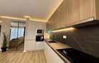 Apartament cu 2 camere de inchiriat, complex Maurer Residence