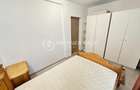 Pet friendly! Apartament 2 camere 38mp, Podu Ros, CT, AC