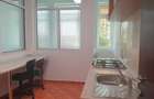 De inchiriat: Spatiu birouri 3 camere, 90 mp, Calea Calarasilor - 10