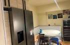 CLUCERULUI , 3 camere, spațios, 84 mp, etaj 7, mobilat, renovat, bloc reabilitat - 2