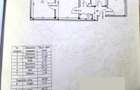 Apartament 3 camere renovat 60mp, Tudor Vladimirescu, CT - 15