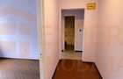 Apartament 3 camere de vânzare | Etaj 1 | Tomis Nord | Campus Universitar - 2