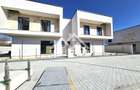 Casa Selimbar Casa moderna 4 camere