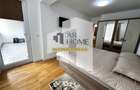 Apartament 2 camere, prima inchiriere, in Ploiesti, zona Albert - 9
