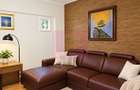 Apartament 4 camere Piața Muncii
