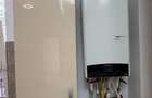 Vand Apartament 3 Camere Zona Fundeni - 5