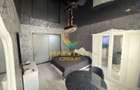 Apartament 3 Camere Mutare Rapida Zona Vitan - 5