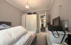 Duplex 3 camere, 73 mp utili, 12 mp terasa, 257 mp teren - Sag
