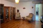 Vilă cu 3 apartamente independente si gradină mare în Cotroceni - 3