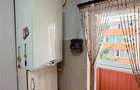 Oferta! Apartament 3 camere, decomandat, etaj 3/4, str Sitarului, Brasov - 13