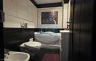 Apartament de lux, complet mobilat - 8