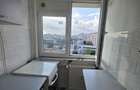 GARSONIERA COCHETA METROU ZONA FERDINAD