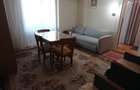 Închiriez apartament cu doua camere în Medgidia zona p-uri  - 2
